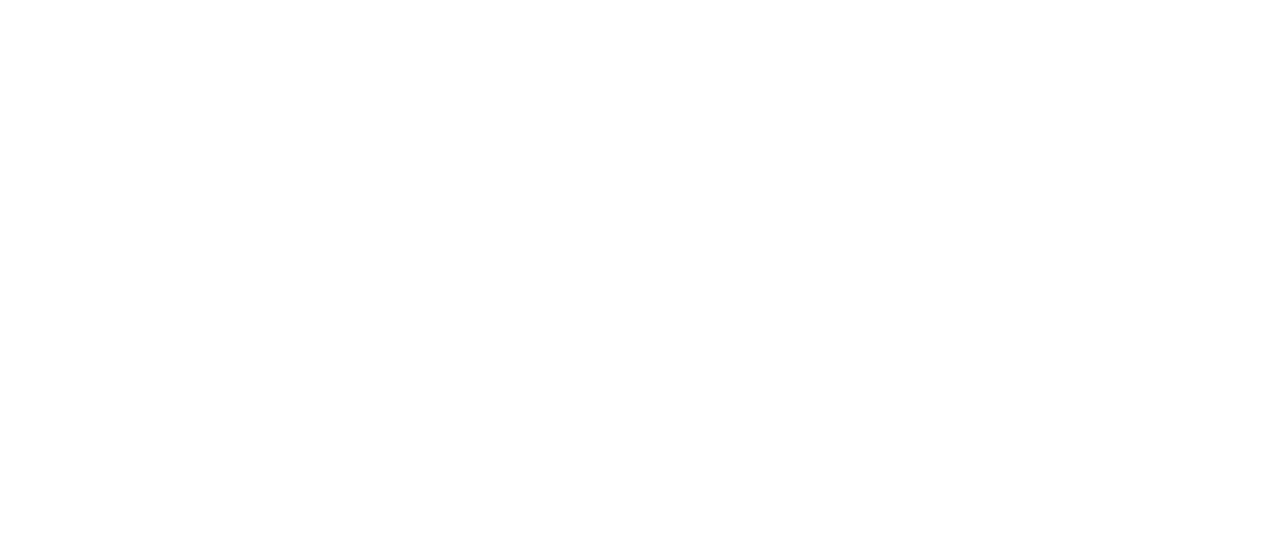 Consultor independiente Immunotec